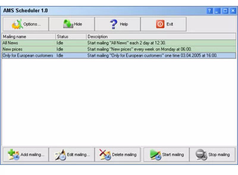 Ams forum. Программа AMS. AMS Enterprise. AMS Enterprise крякнутый. AMS Enterprise 2.7, AMS Enterprise 2.8, AMS Enterprise 2.9е,.