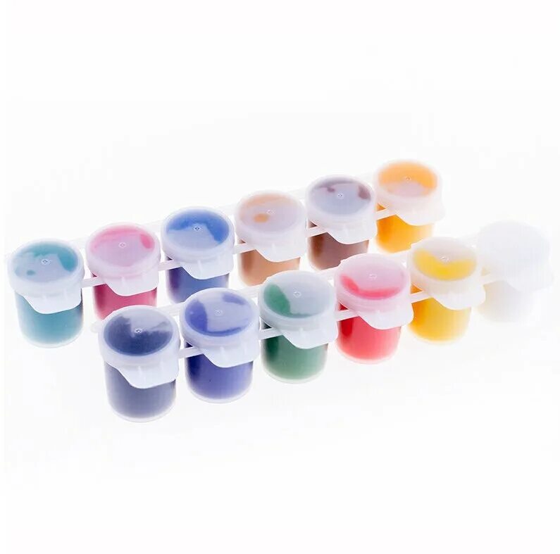 Гуашь луч "классика" 12цв. Гуашь луч "классика" 12цв. Гуашь 12 цветов в контейнере. Гуашь 12 цветов в контейнере. Гуашь 12 цветов в контейнере.