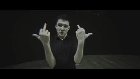 Шевели своим туловищем