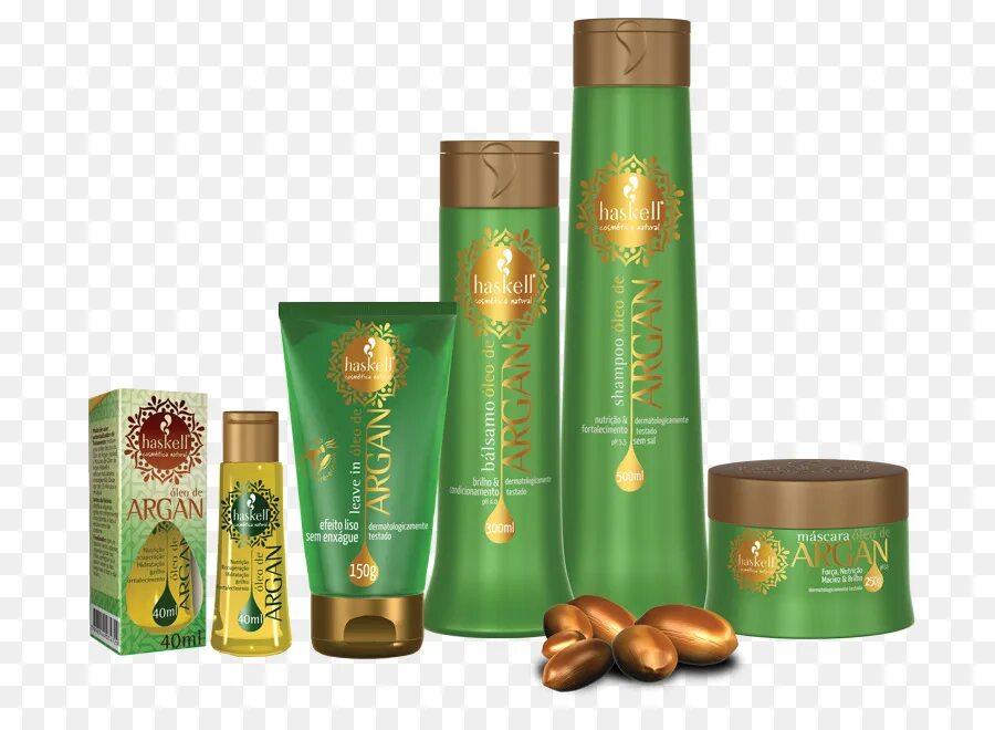Аргановое масло бальзам. Масло крем аргановое. argan oil кондиционер для волос. шампунь в тюбике. косметика для волос мультяшные.