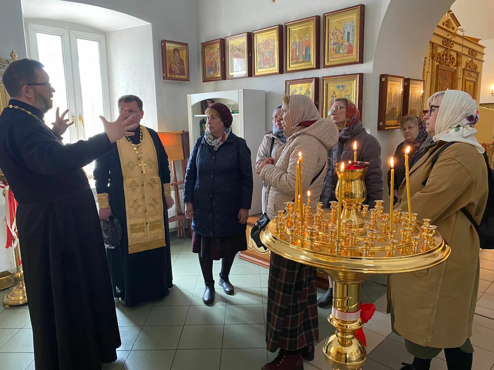 расписание служб в храме андрея первозванного воронеж. расписание службы в храме святой татьяны в чебоксарах. храм андрея первозванного новомихайловский. расписание храма андрея первозванного в метрогородке. храм на комарова воронеж расписание служб.