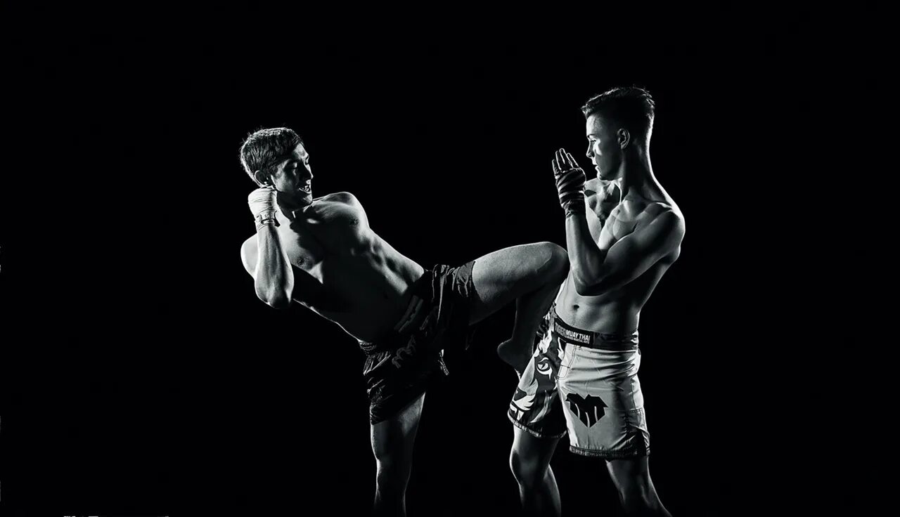 Александр тятов мма. Группы единоборств. Топ единоборств. Боевой спорт. Группы единоборств.