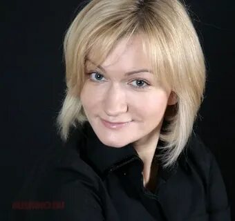 Актрисе анне якуниной