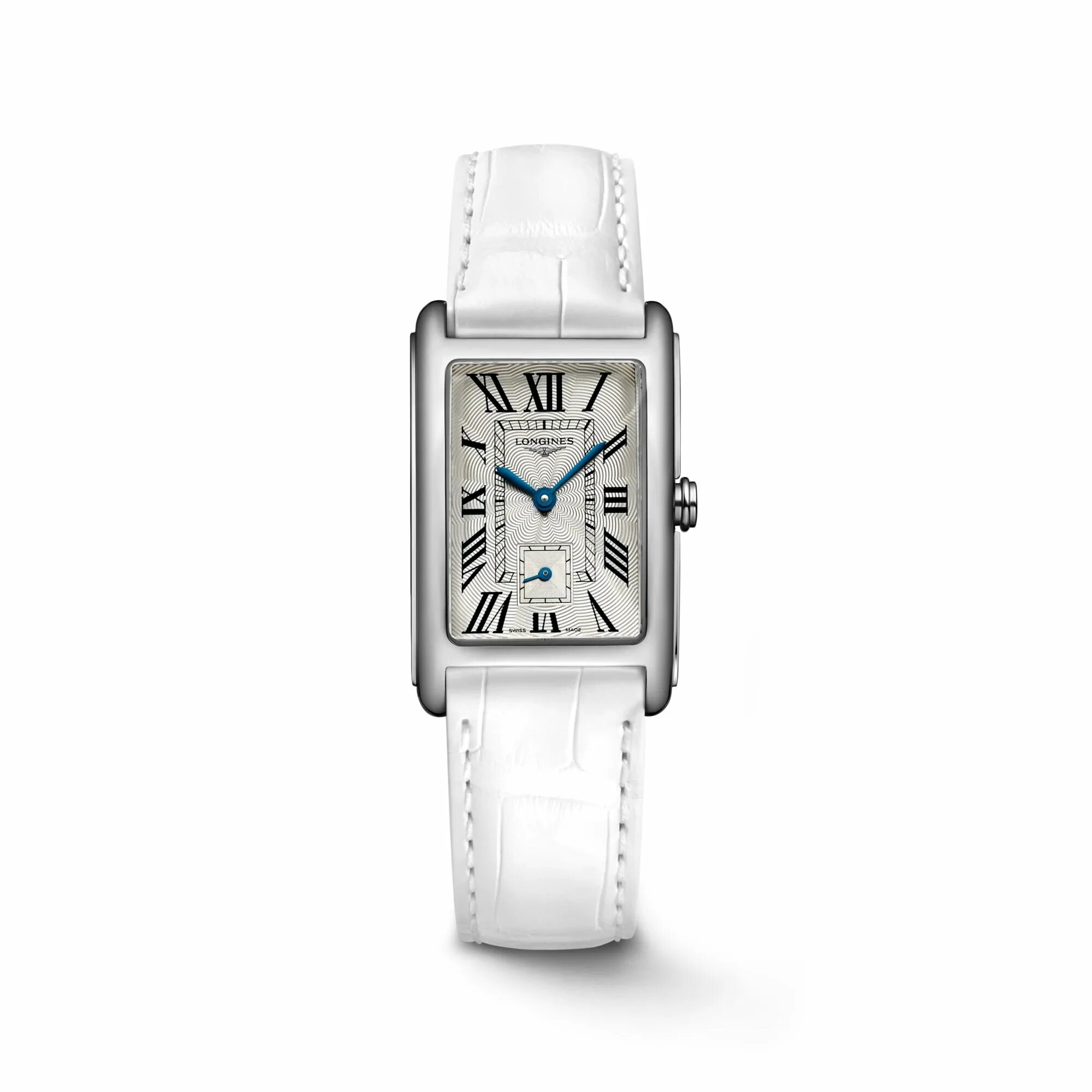 Longines l5. Longines dolcevita. Longines мужские l5. 4 longines. 512.