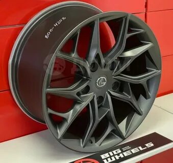 Big wheels новосибирск