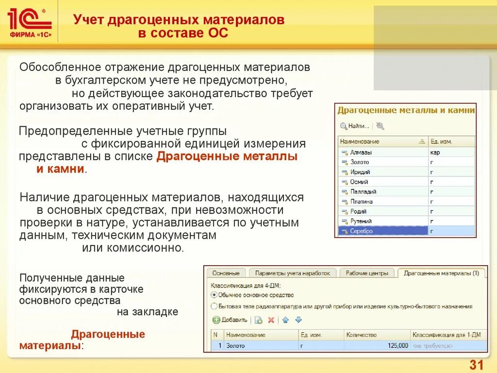 Теги в 1с. Учет драгоценных металлов в 1с ERP. Учет драгоценных металлов на предприятии. Бухгалтерские проводки с драгоценными металлами. Учёт драгметаллов на предприятии.