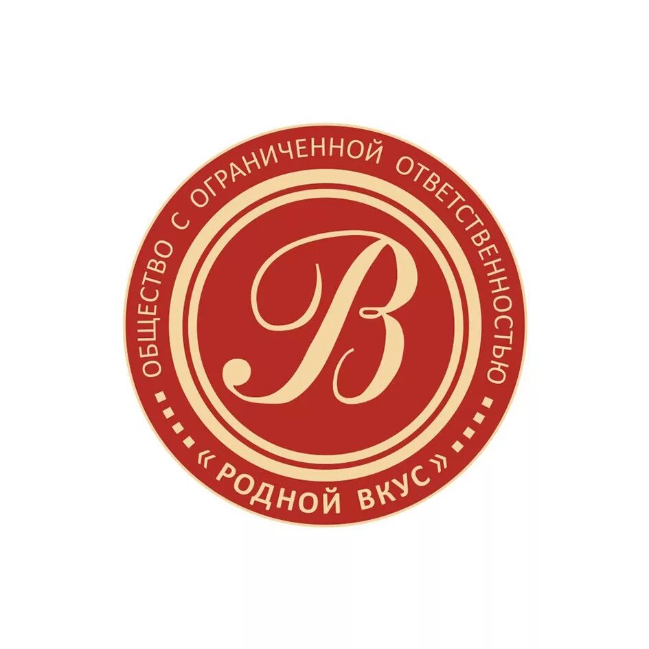 Ооо с ограниченной ответственностью. Печать общества. Оо ээ. Оао комплекс находка. Оо ээ.