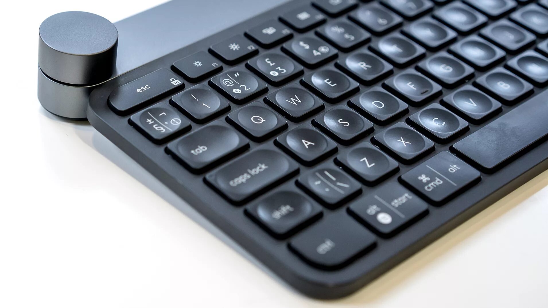 Local keyboard. Logitech keyboard 2007. logitech 60 клавиатура. раскладка клавиатуры logitech. клавиатура для фотошопа.