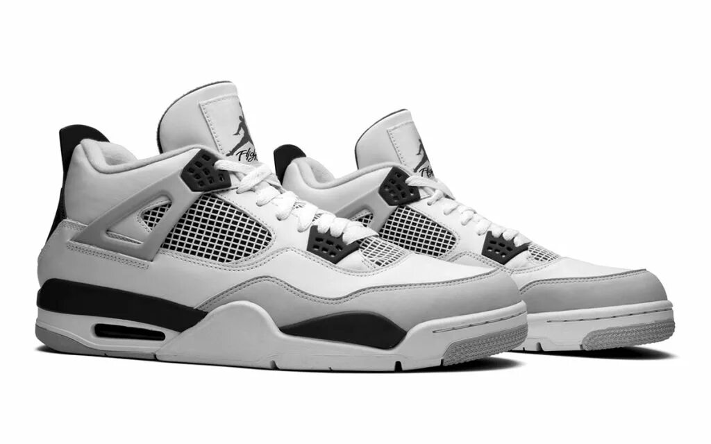 Nike air jordan 4 lightning. Nike air max tailwind. Nike air jordan 4 retro. Nike air jordan 4 белые. Аир90lа.