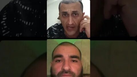 Армяне были мусульманами