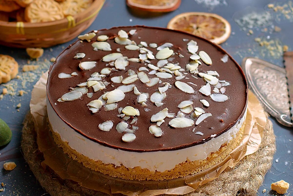 Клубничный тирамису. Маковый тирамису. Торт тирамису с савоярди. Тирамису с печеньем савоярди и маскарпоне. Тирамису с савоярди и маскарпоне.