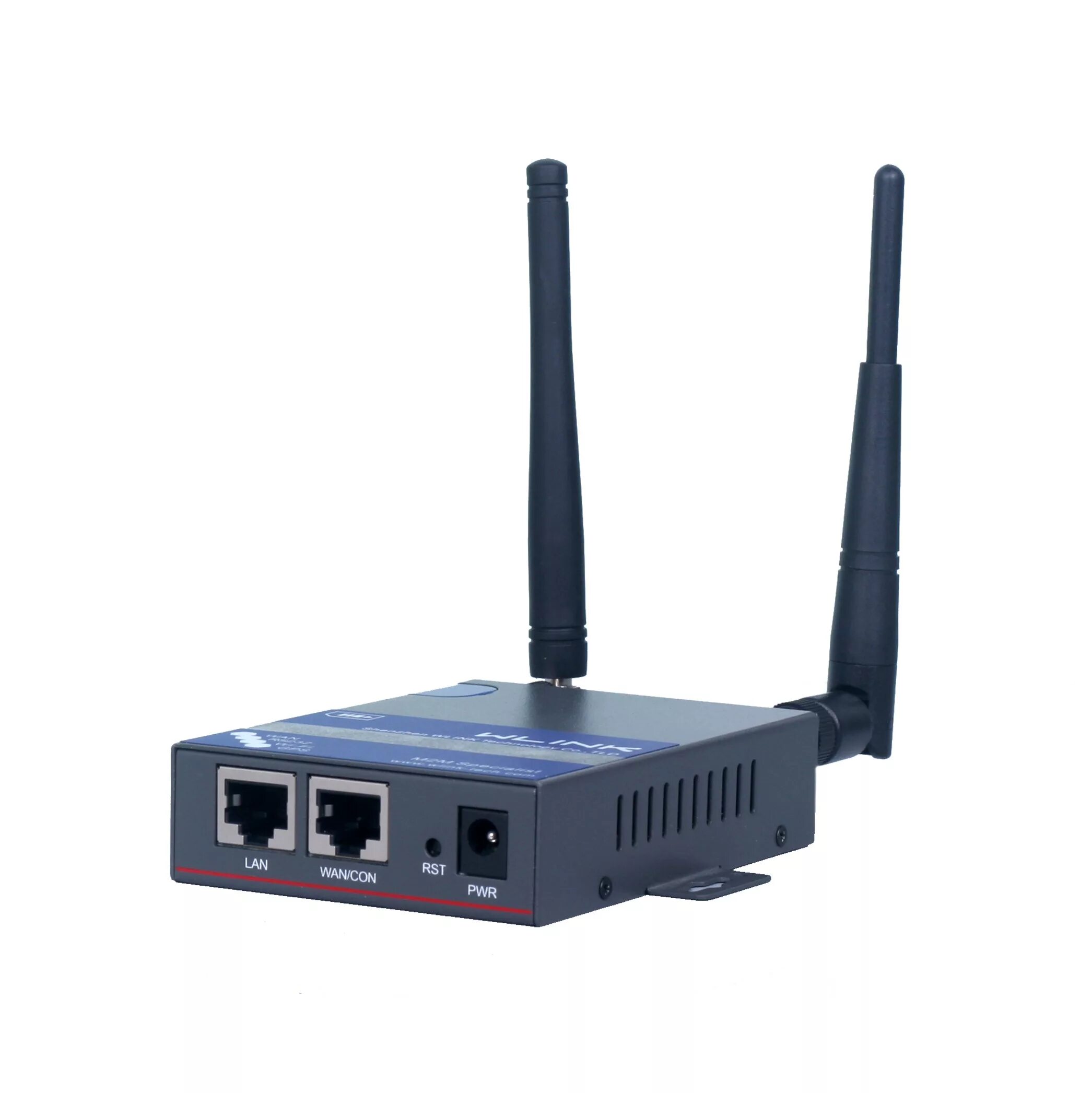 Роутер m32. ZYXEL 3316. 4 G Wireless Router m10e. 3g LTE роутер.