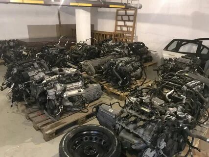 Авторазбор в новосибирске для японских автомобилей