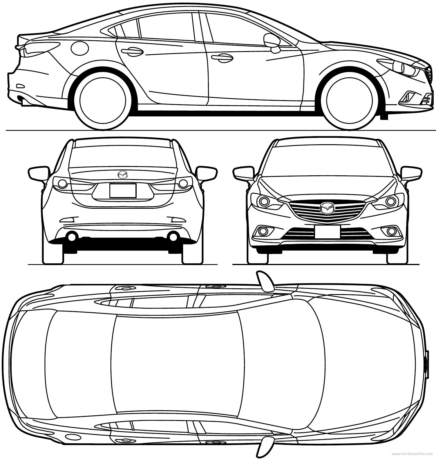 Рисунке 6 рисунок 6 схема