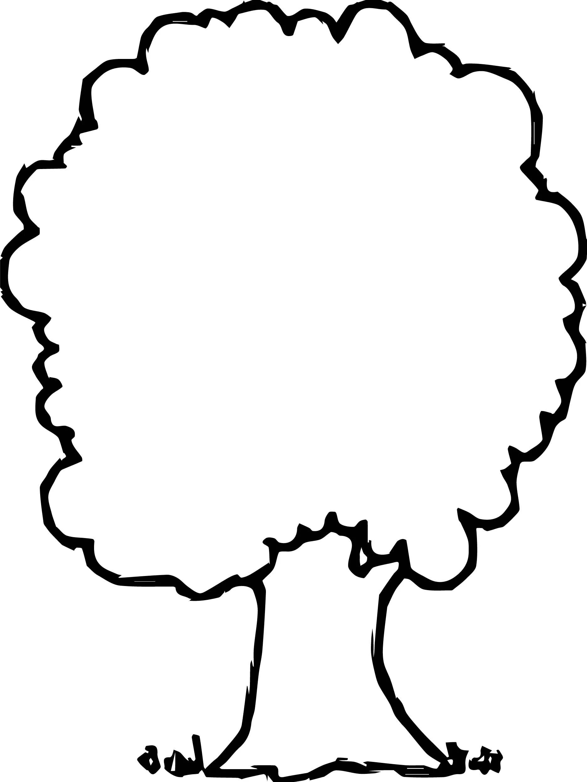 Page tree