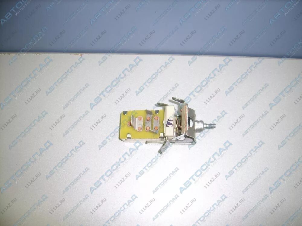 Переключатель света 31029. Центральный переключатель света газ-2410 (41.3709). центральный переключатель света газ 31029. центральный переключатель света волга 3110. переключатель света фар газ 24.