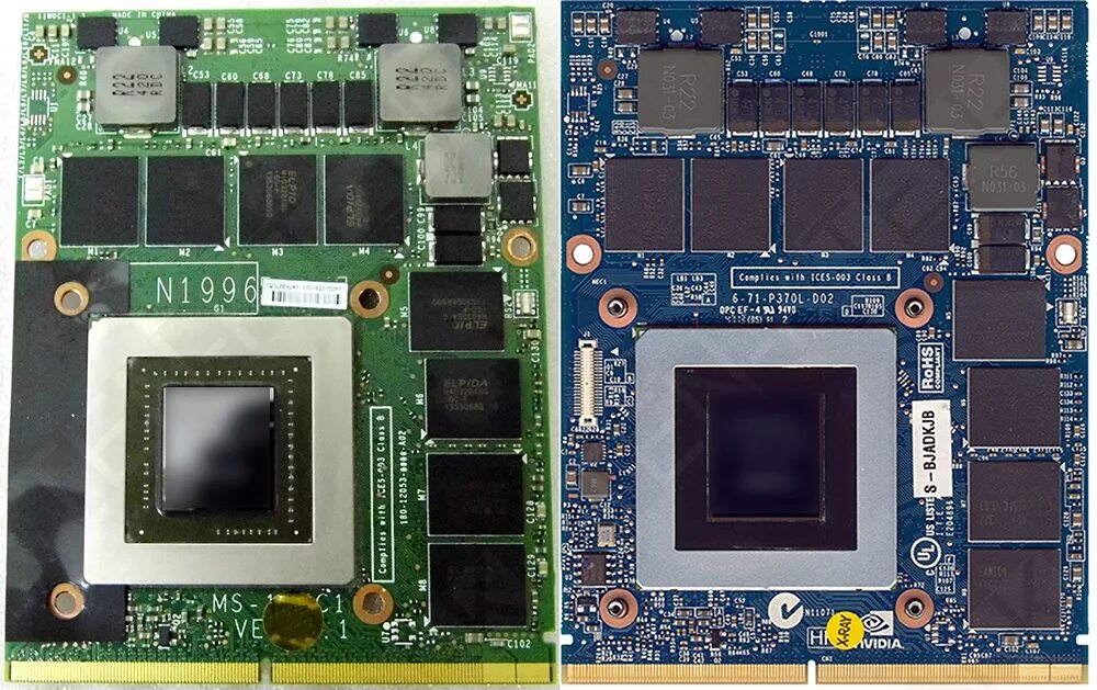 Дискретная видеокарта это. NVIDIA GEFORCE 670m. GTX 880. NVIDIA GEFORCE gt 670m. GTX 965m.