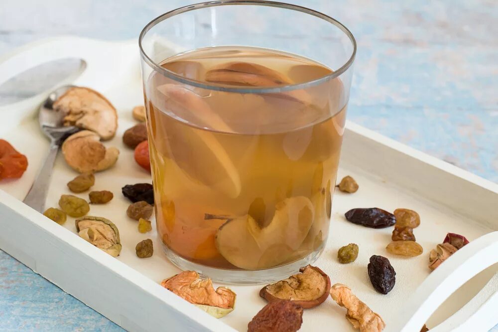 компот из сухофруктов язва. компот из сушеных фруктов. груша для компота сухофруктов. узвар компот из сухофруктов. компот из сухофруктов ссср.