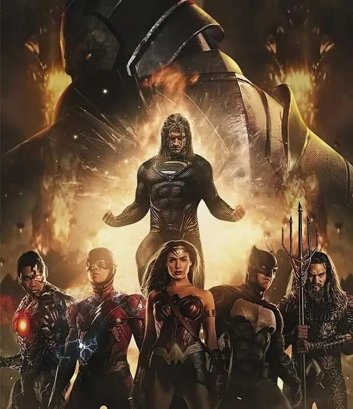 Лига справедливости заказ снайедара. Лига справедливости зака снайдера zack snyder's justice league 2021. Лига справедливости уидона. Лиги справедливости зака 2. Лиги справедливости зака 2.
