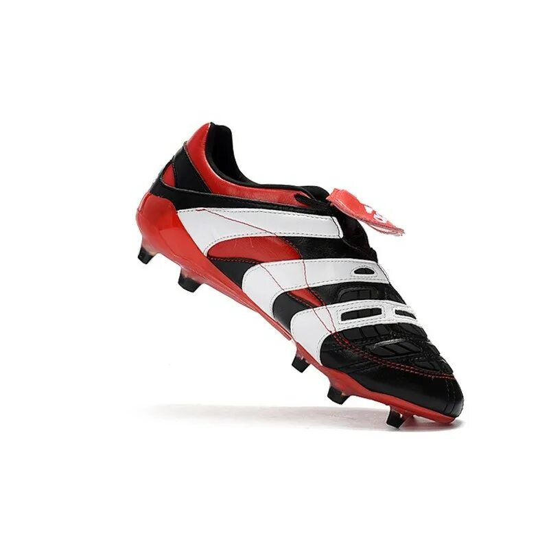 Adidas predator 19+ fg. Бутсы adidas predator 19+. 1. Adidas predator бутсы. Adidas predator 20.