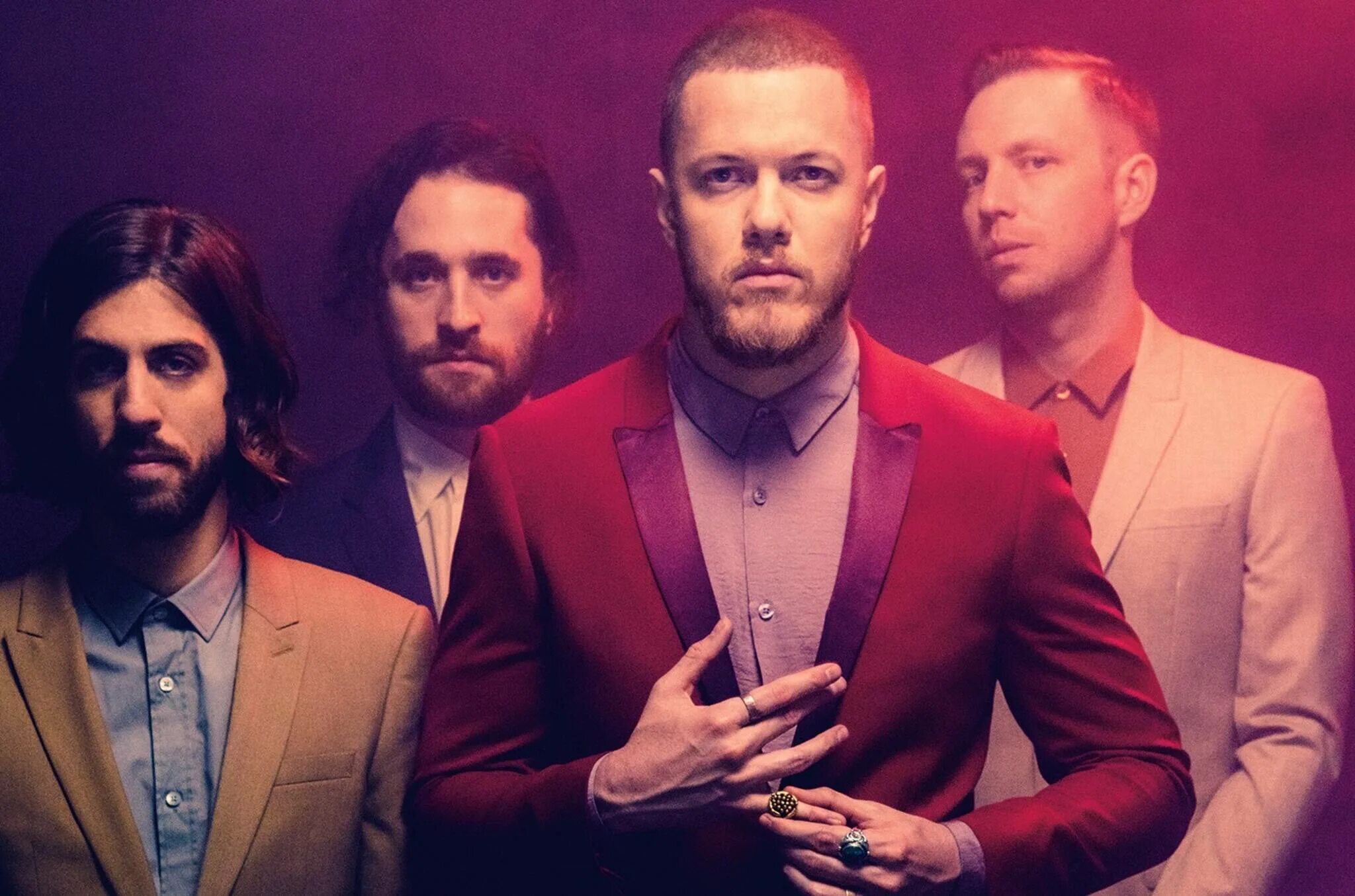 Эмоджи драгонс группа. Imagine dragons. Группа imagine dragons 2021. Группа imagine dragons. Imagine dragons.