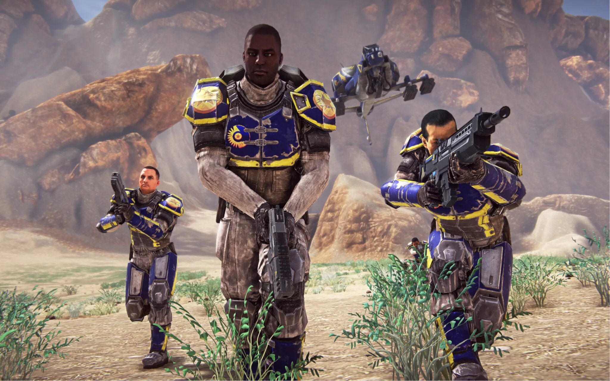 Планетсайд 2. Конгломерат планетсайд. новый конгломерат планетсайд. planetside 2 конгломерат. planetside 2 новый конгломерат.