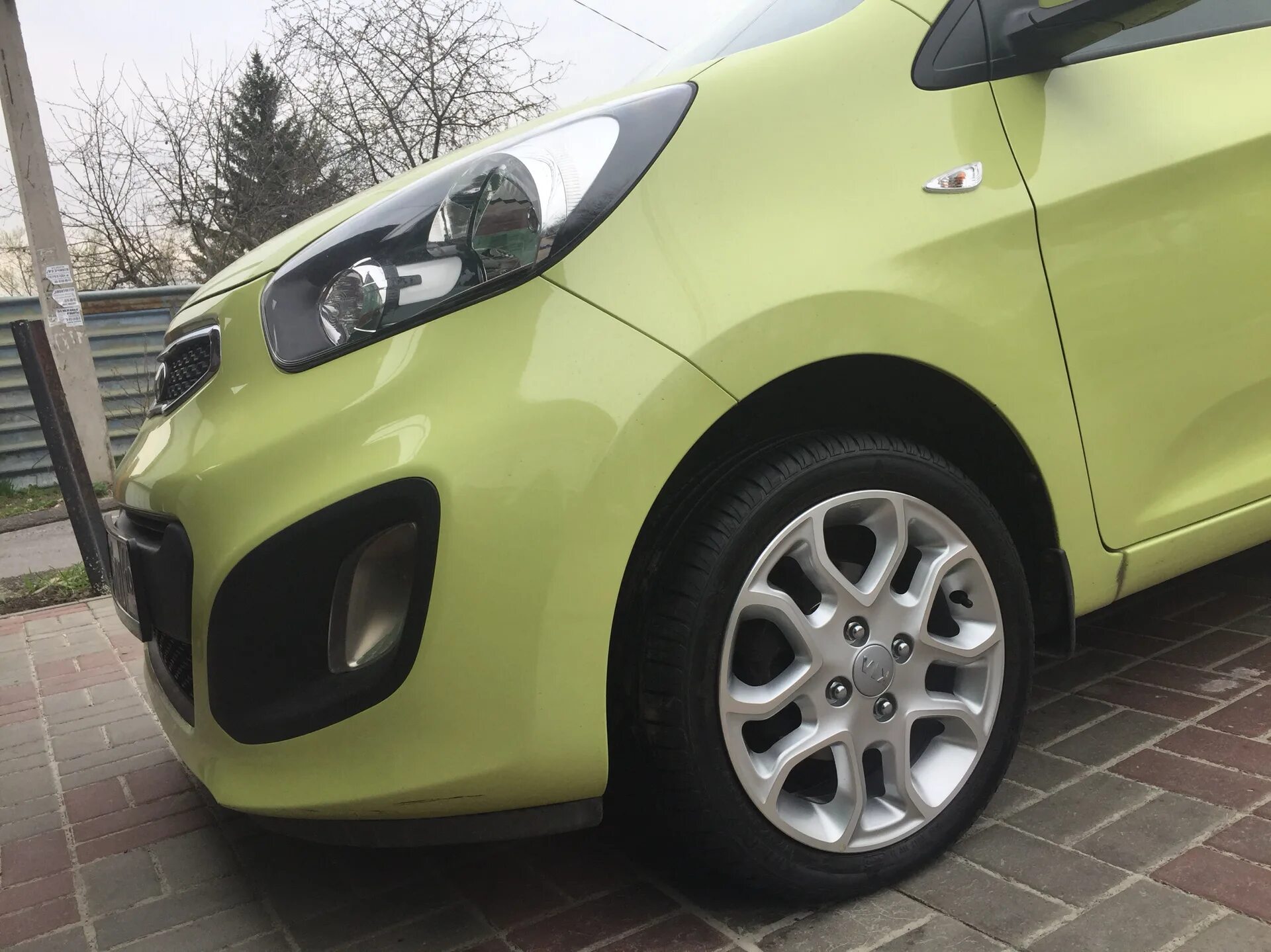 Диски picanto. Диски кия пиканто r15. 185 60 r15 пиканто.
