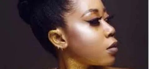 Actress Moyo Lawal Images, Photos Mungfali.