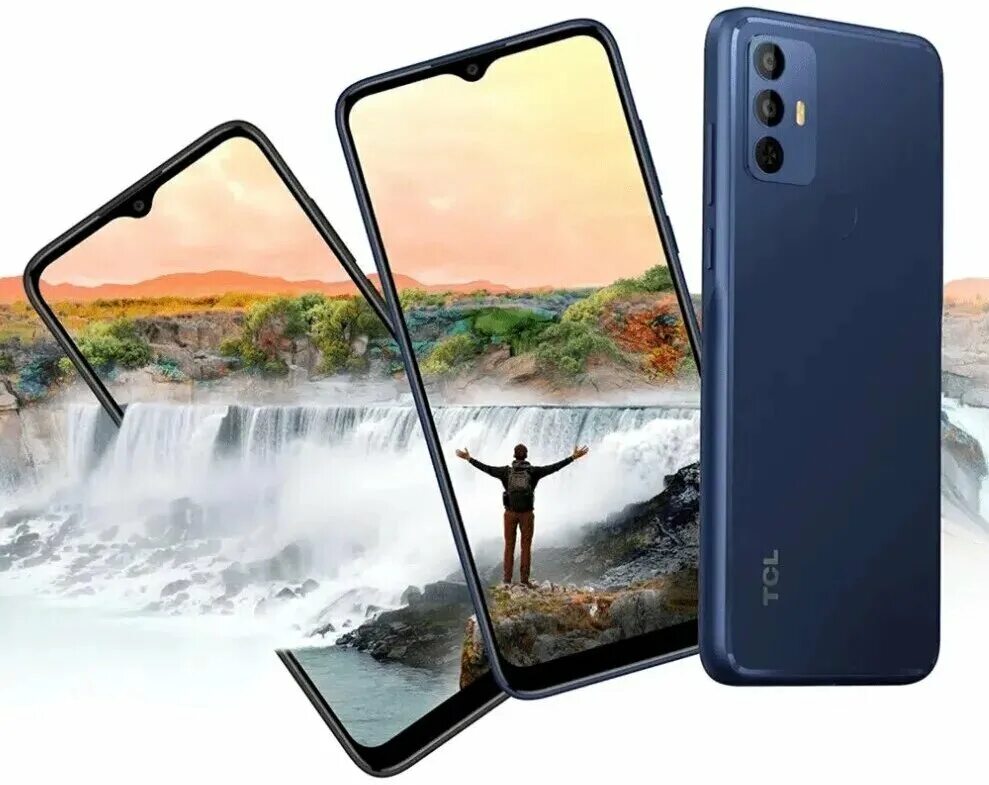 Смартфон tcl 30 отзывы. Reyalmi c35tilifon. Смартфон tcl 30. Смартфон tcl 30. Смартфон tcl 30 4/64gb.