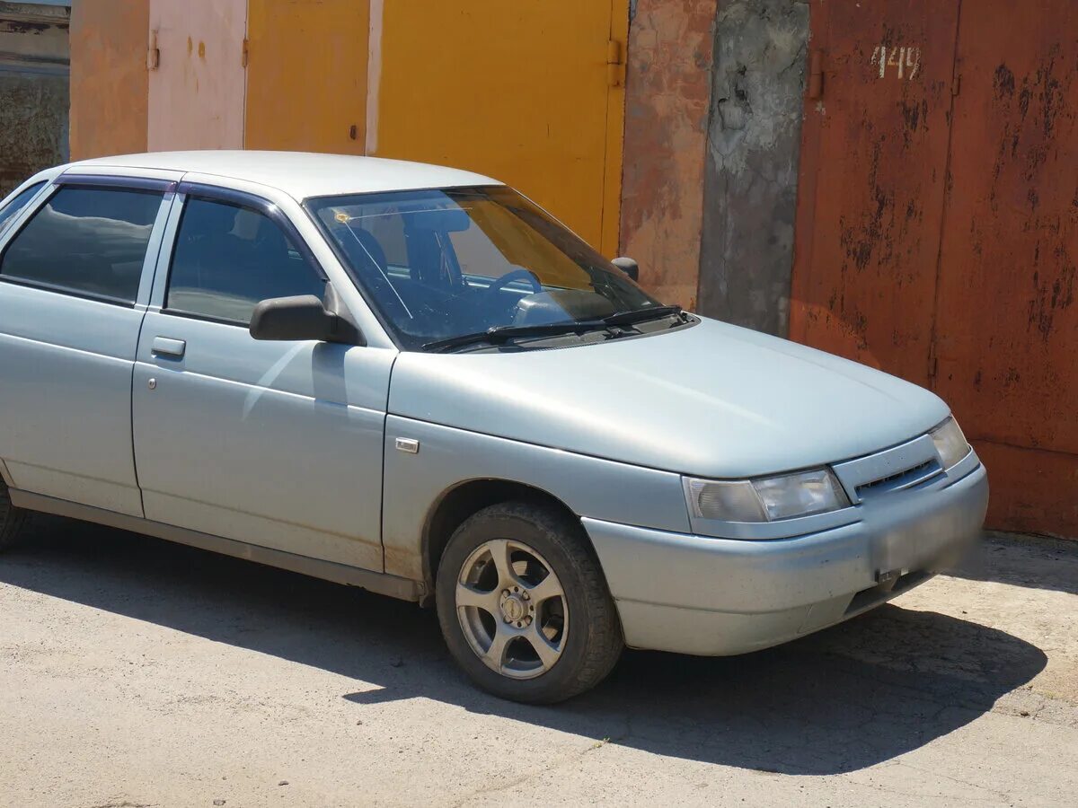дэу нексия 2011 белая. машины бу волгодонске. автомобиль волгодонск. авито волгодонск автомобили с пробегом волгодонск ваз 2110. город волгодонск машина 14.
