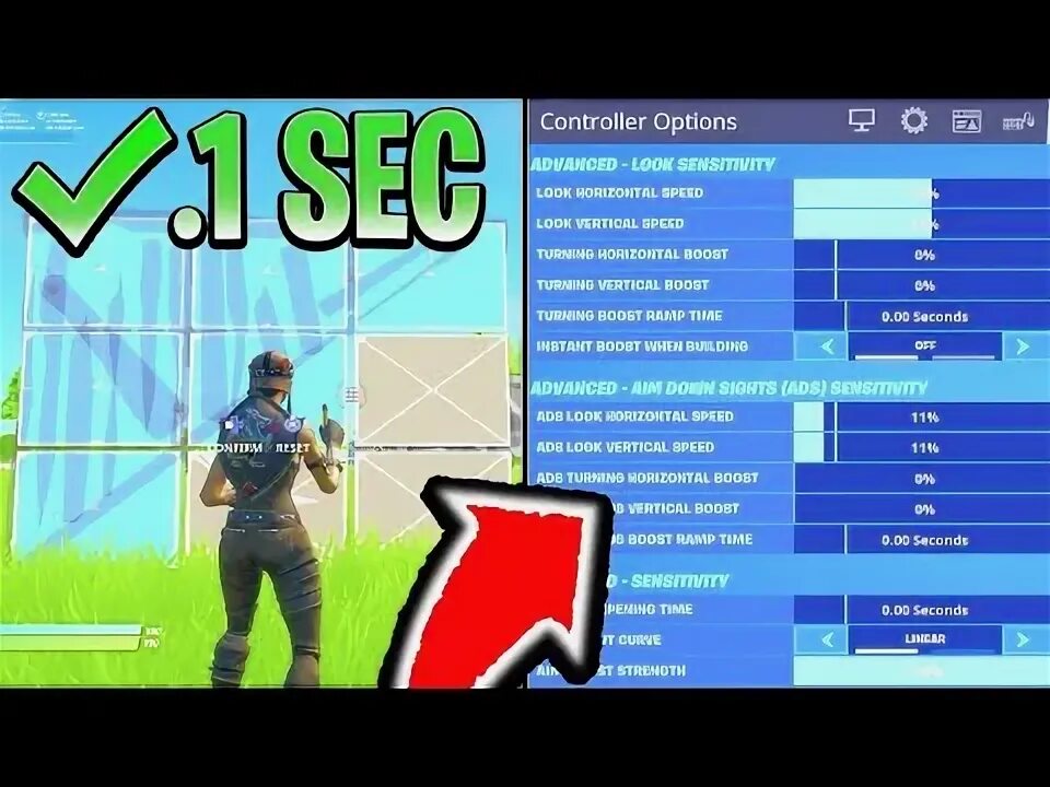 Фортнайт настройка игры. Аим ассист ФОРТНАЙТ. Настройки Fortnite. Fortnite управление ПК. Управление ФОРТНАЙТ на пс4.