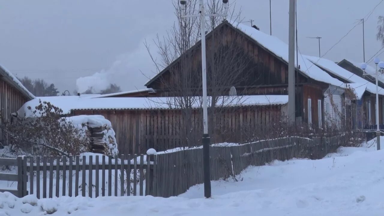 Погода в альмяково томская. Погода в альмяково томская. Альмяково томская область. Квартальная схема альмяково. Погода в альмяково томская.