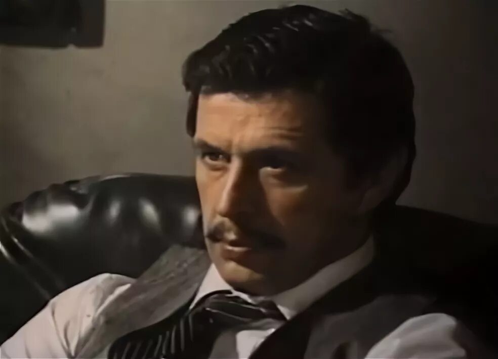 Мартинс вердиньш. Мартинс вердиньш. Мартиньш вердиньш актер. Братья рико 1980. Мартиньш вердиньш актер.