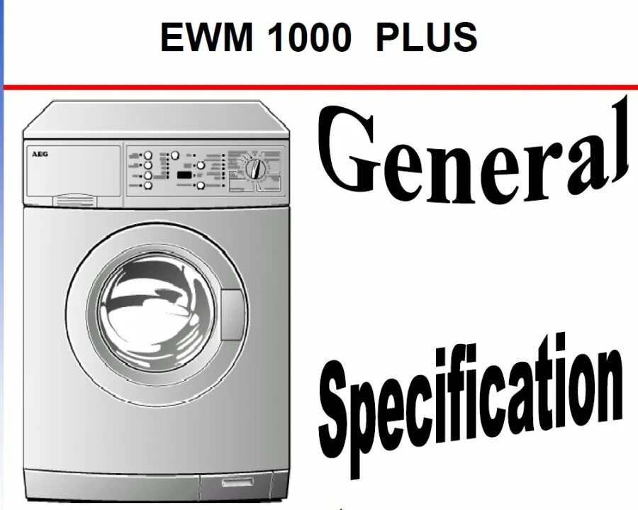 EWM 1000 Plus схема электрическая. Electrolux EWM 1000 Plus. Electrolux ewm1000 схема. Electrolux EWM 1000+ схема.