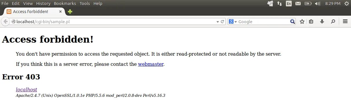 Forbidden access denied. Ошибка 403 Апачи. Ошибка 403 php. Microsoft 403 Forbidden. Cgi-bin.