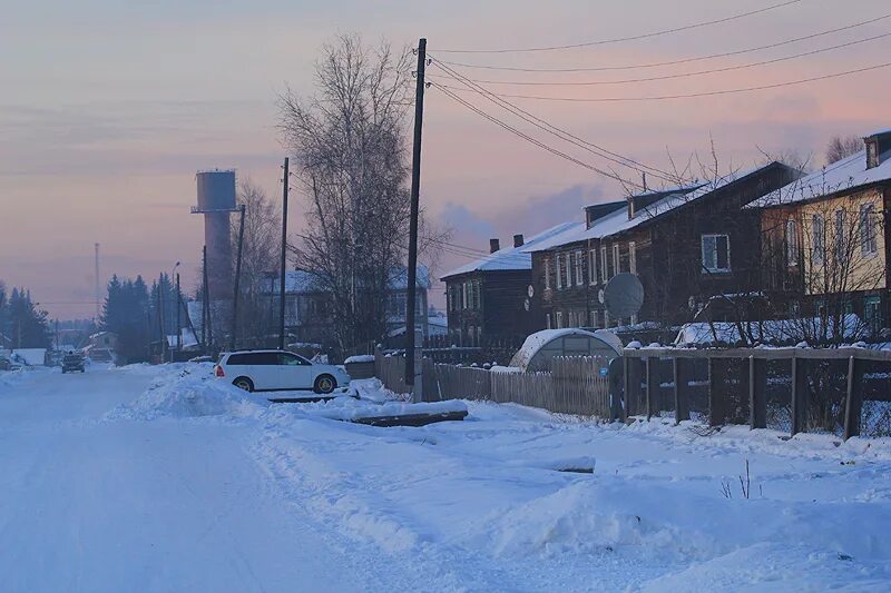 сургут улица белый яр. белый яр омская обл. запись белый яр. томск верхнекетский район. запись белый яр.