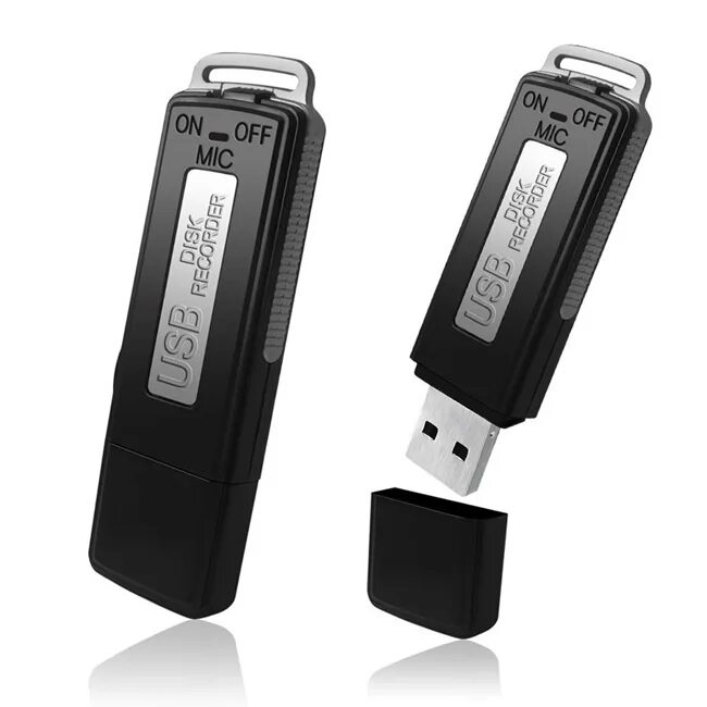 Digital Voice Recorder 8gb small. Voice Recorder 8gb Mini USB Flash Digital Audio Voice. Digital Voice Recorder 16gb. Мини диктофон Digital Voice Recorder. Диктофон voice