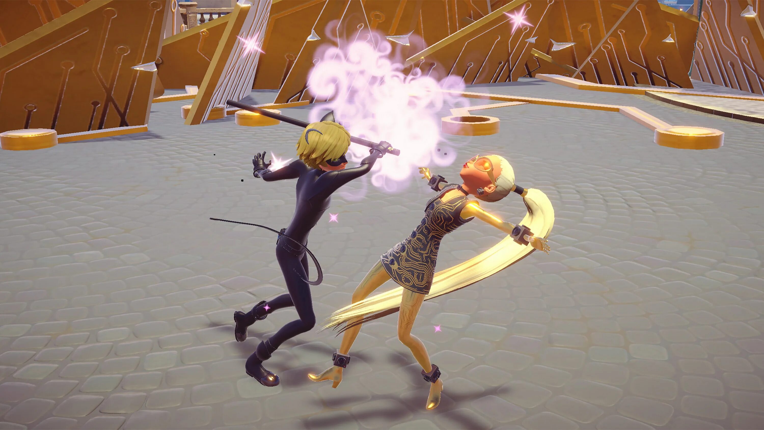 Miraculous rise of the sphinx. Miraculous Rise of the Sphinx ps4. Miraculous: Rise of the Sphynx. Miraculous: Rise of the Sphinx - PLAYSTATION 4. Miraculous: восхождение сфинкса.