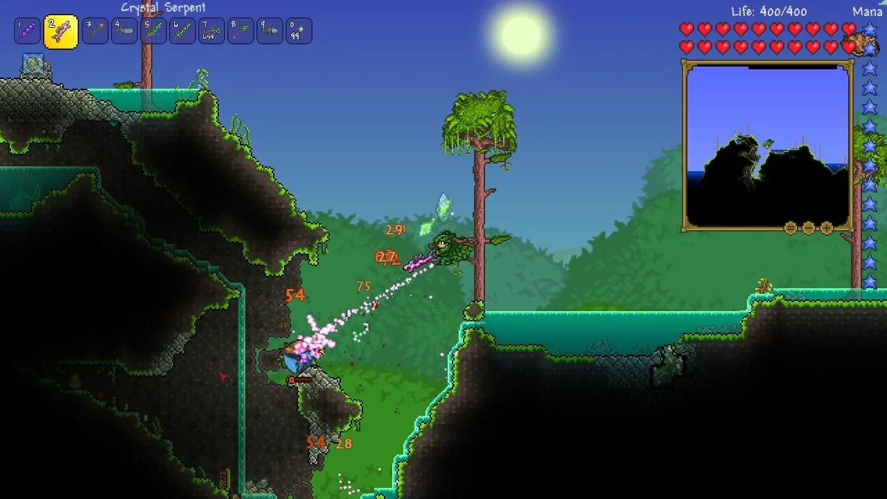 Terraria стим. Мак террария. Игра Terraria. Террария стим. Террария 2.