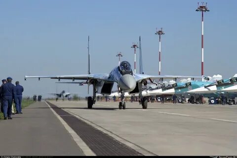 Аэродром липецк 2