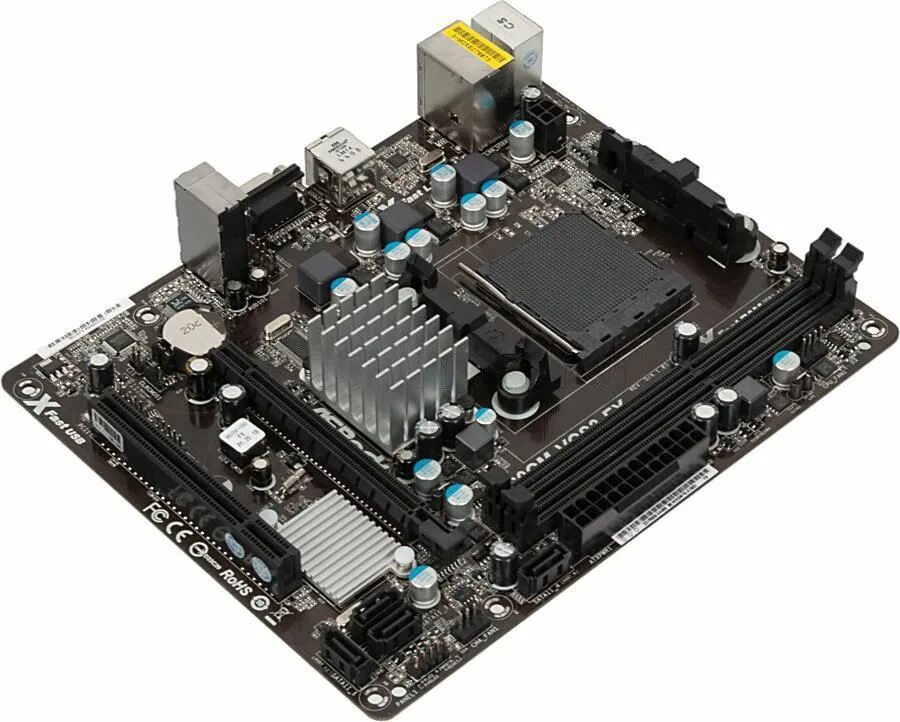 Asrock 960gm-vgs3 fx. Материнская плата asrock 960 pro 3. 960gm-vgs3 fx. Asrock vgs3 fx. Asrock n68-vgs3.