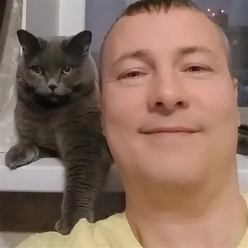 Печков. Печков