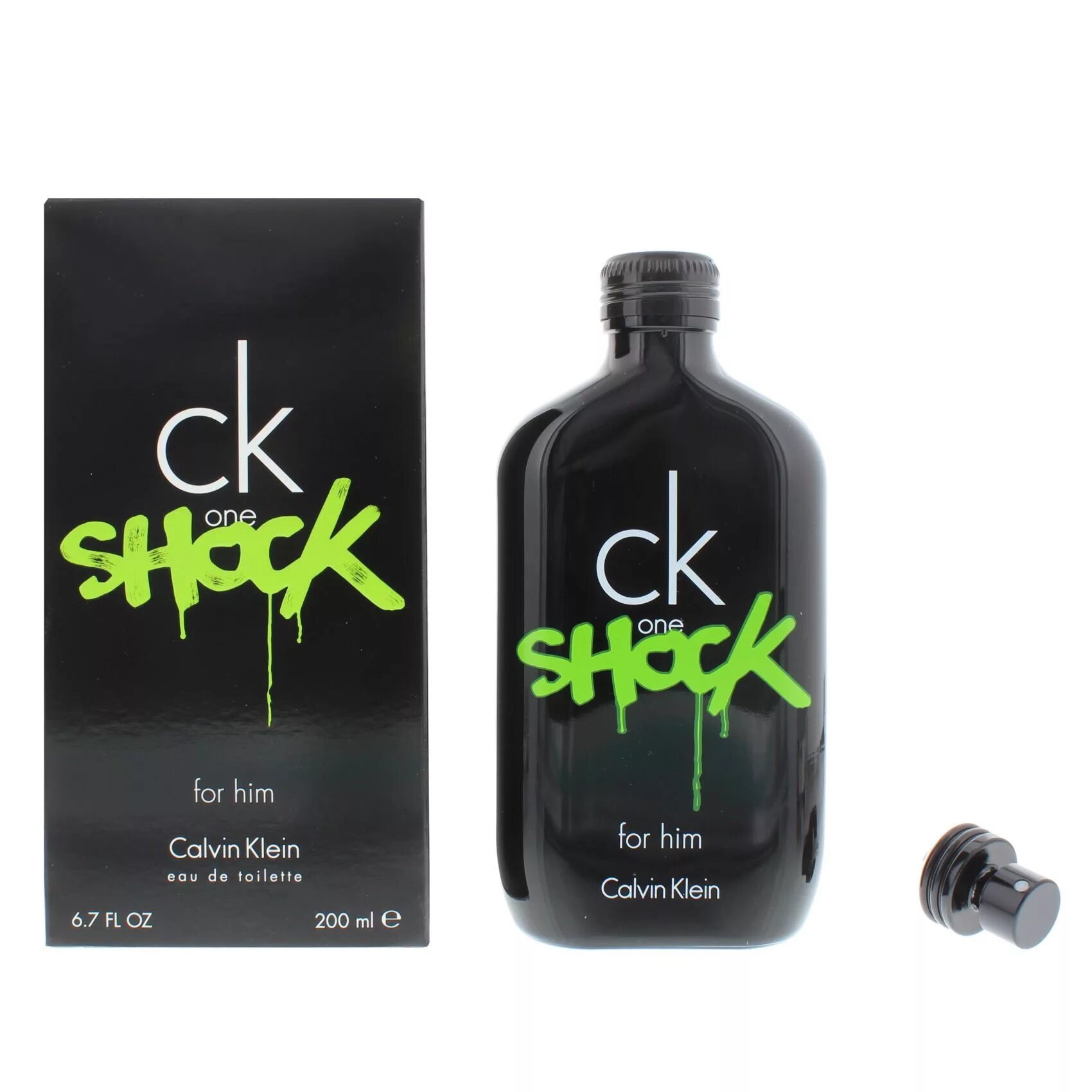 Calvin klein ck one shock. Calvin Klein one Shock for him. CK one Shock for him туалетная вода 50 мл. CK one Shock Calvin Klein. Calvin Klein CK one Spray.