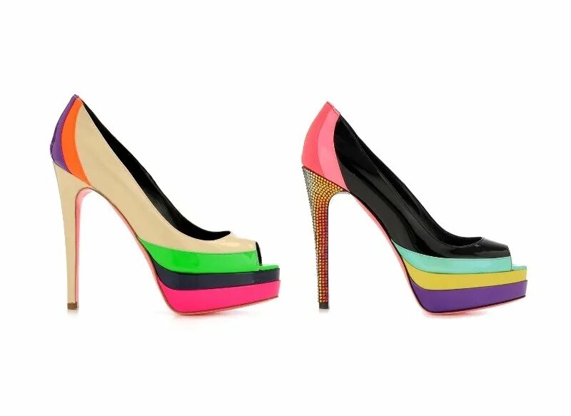 Каблуки на белом фоне. Туфли таккарди женские. Туфли деленки. Туфли фон. Украшения на туфли.