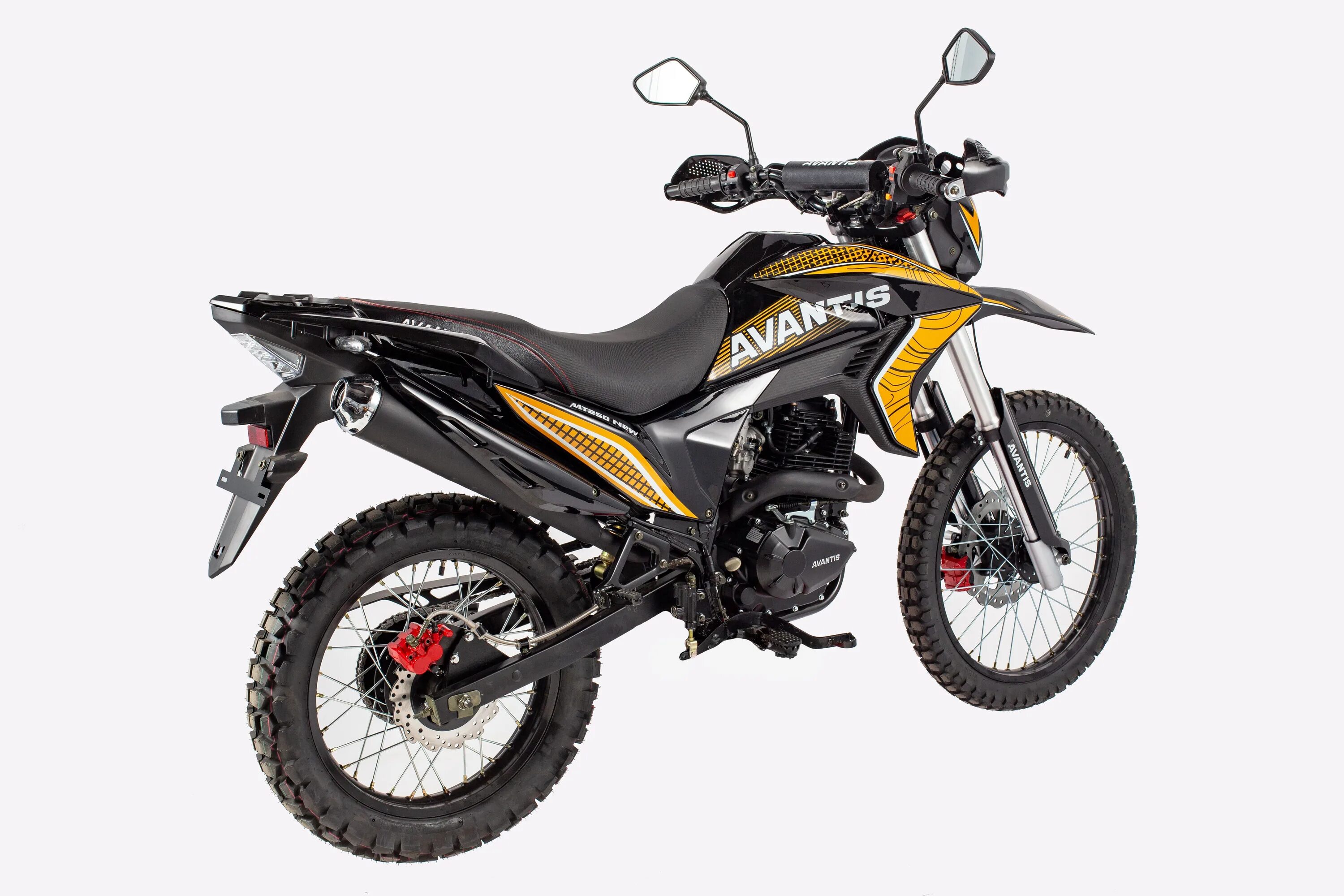 Avantis enduro 250mt. Avantis enduro 250 с птс. Мотоцикл avantis kews mt250 (172 fmm) с птс. Мотоцикл avantis mt250 (172 fmm) с птс. Мотоцикл avantis эндуро 250.