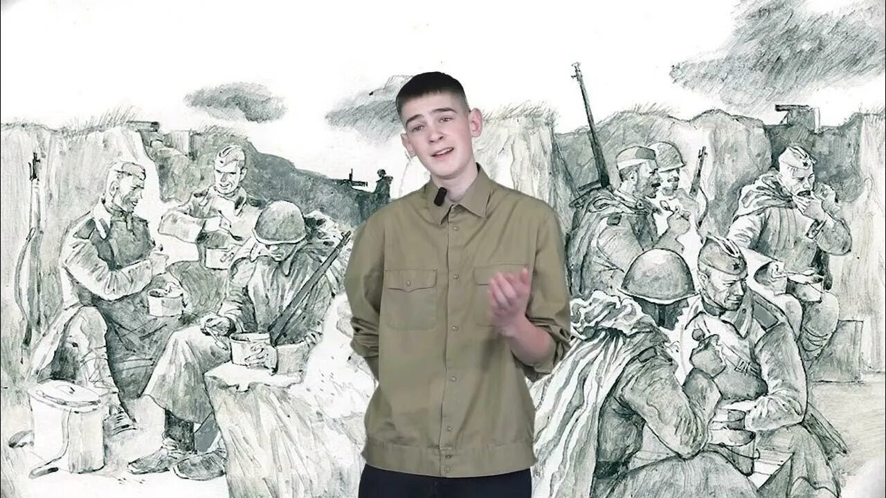 2 солдата читать. Главы проивзведенеи василий т тёркин. образ василия теркина в главе два солдата. василий тёркин александр твардовский слушать. тёркин на том свете читать.
