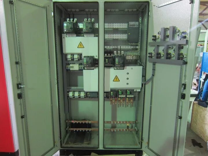 Видеооборудование для учебного автомобиля. Avr dosaaf-16 пульт. Автошколы в кинешме. Авр в стойку 19. Пленум досааф россии.