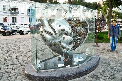 Дни петербурга в ростове на дону