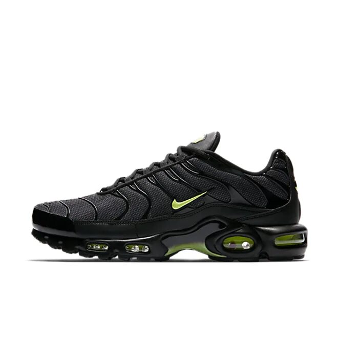 Nike Air Max TN чёрный плюс. Nike Air Max Plus. Nike TN Air черные. Nike Air Max TN. Кроссовки найк мужские air