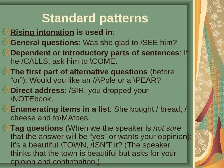 Questioning theory. Rising intonation. Rising intonation презентация. Rising and Falling intonation in English вопросы. Rising and Falling intonation in English.